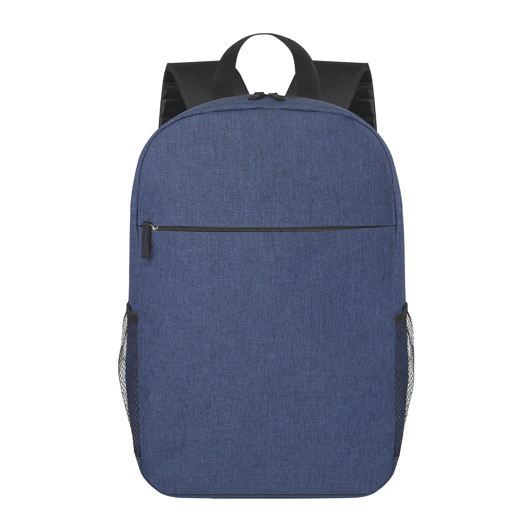 Urban 15" Computer Backpack 11