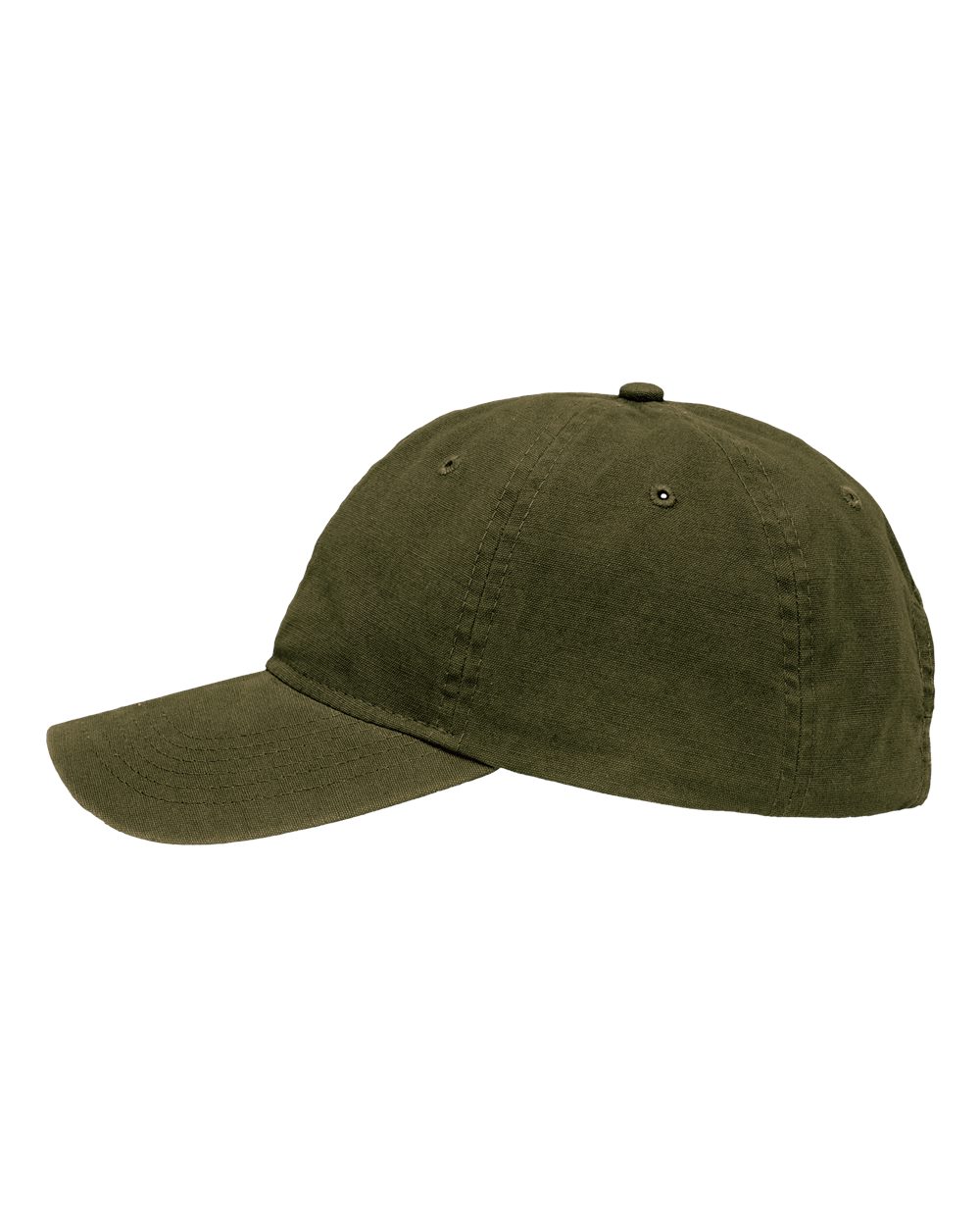 Dad Hat Fit - SP1700 20