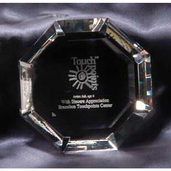 Paperweight 2