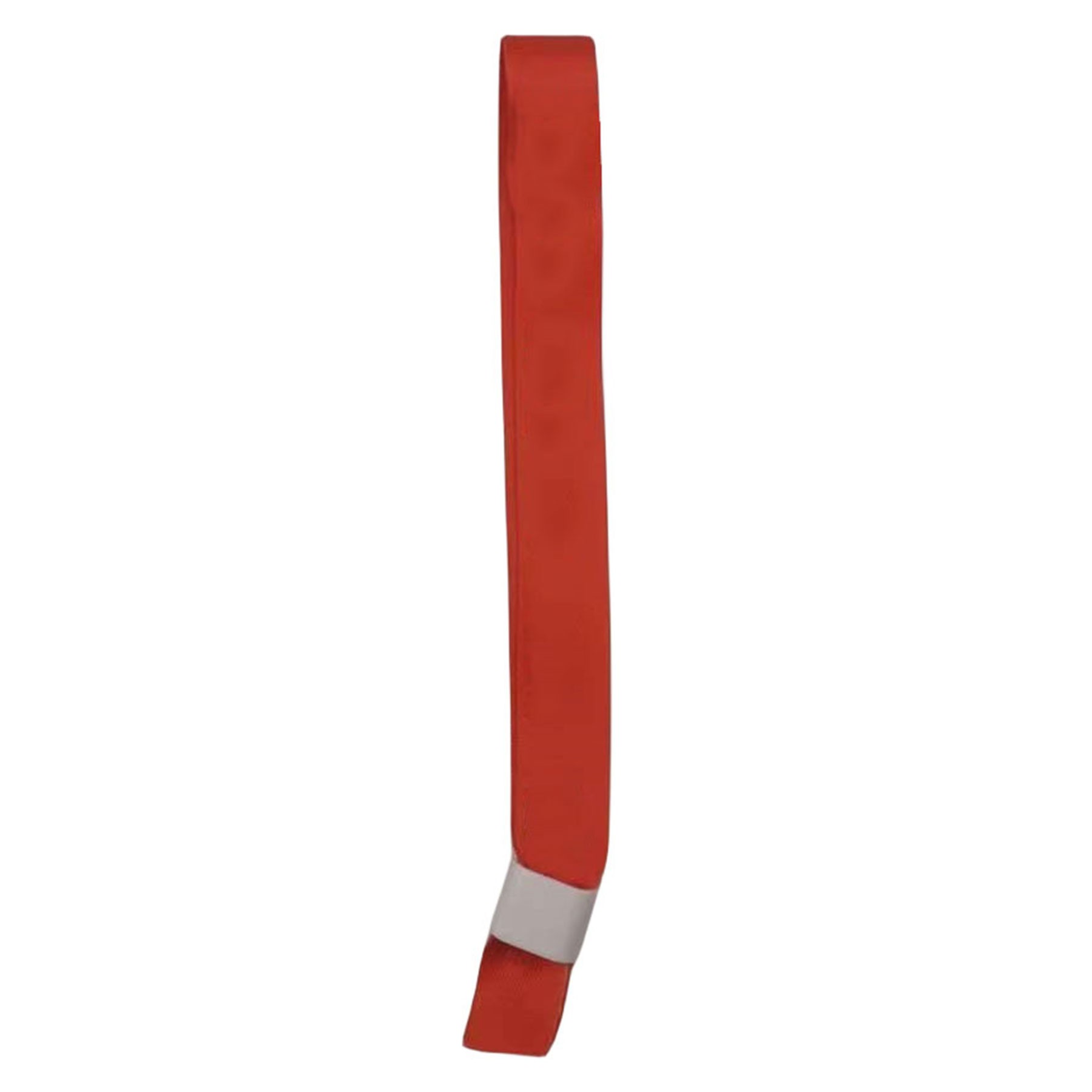 Disposable Wristbands 4