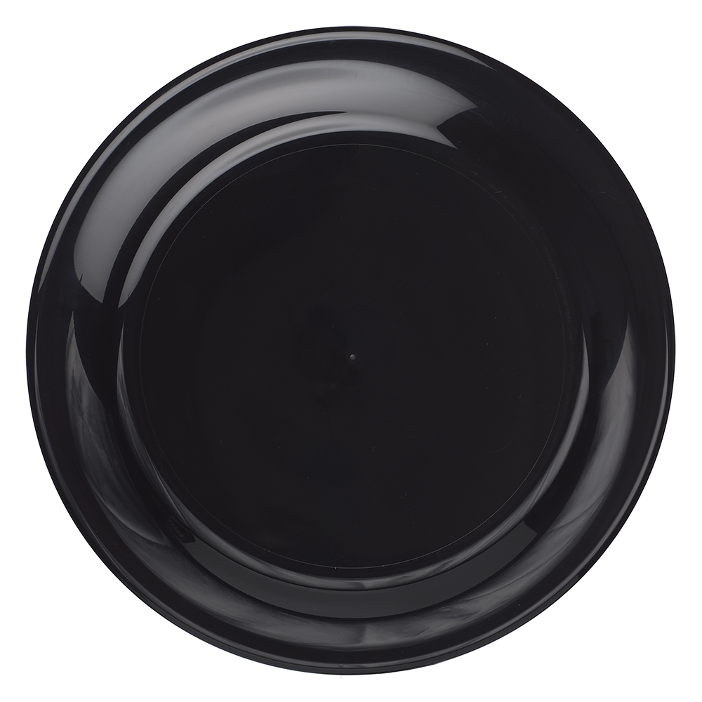 9.25 in. Solid Color Flying Discs