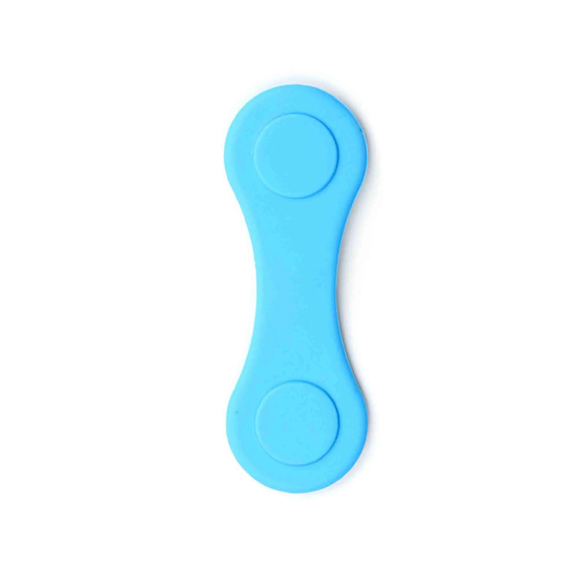 Magnetic Golf Ball Marker Hat Clip 2