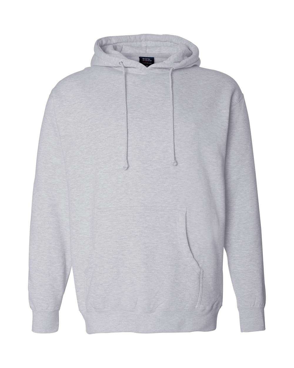 Unisex Heavyweight Hooded Sweatshirt - IND4000 403