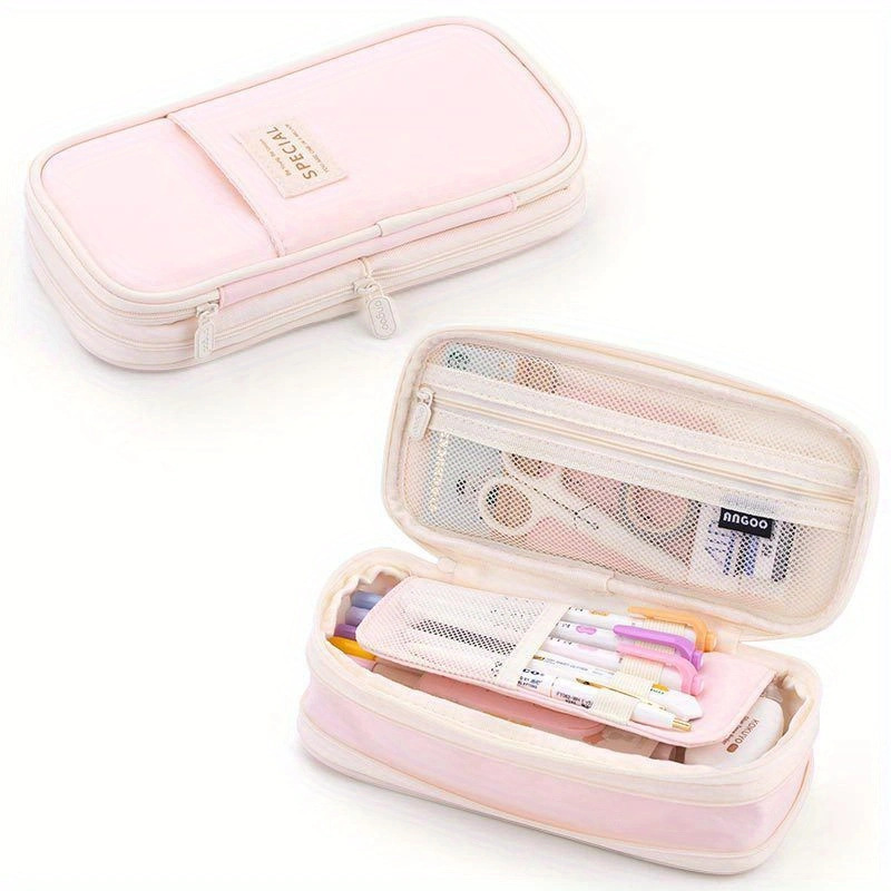 Pencil Case 4