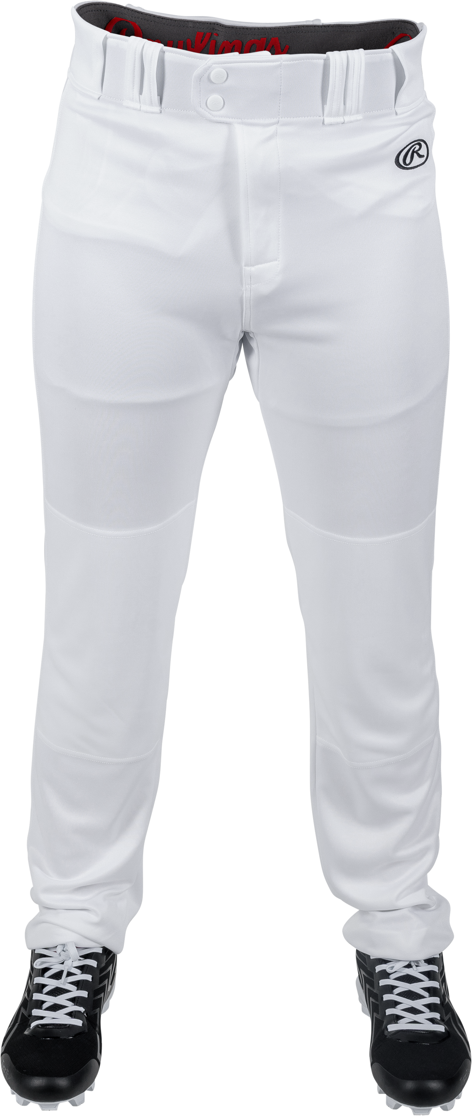 Rawlings Youth Launch Solid Pant 5