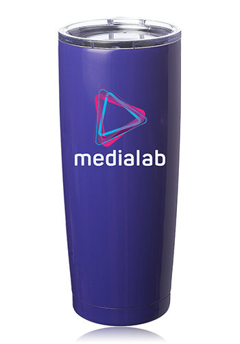 20 oz. Stainless Steel Coffee Tumblers 4