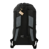 NBN Trailhead Recycled 15L Cinch Pack 45