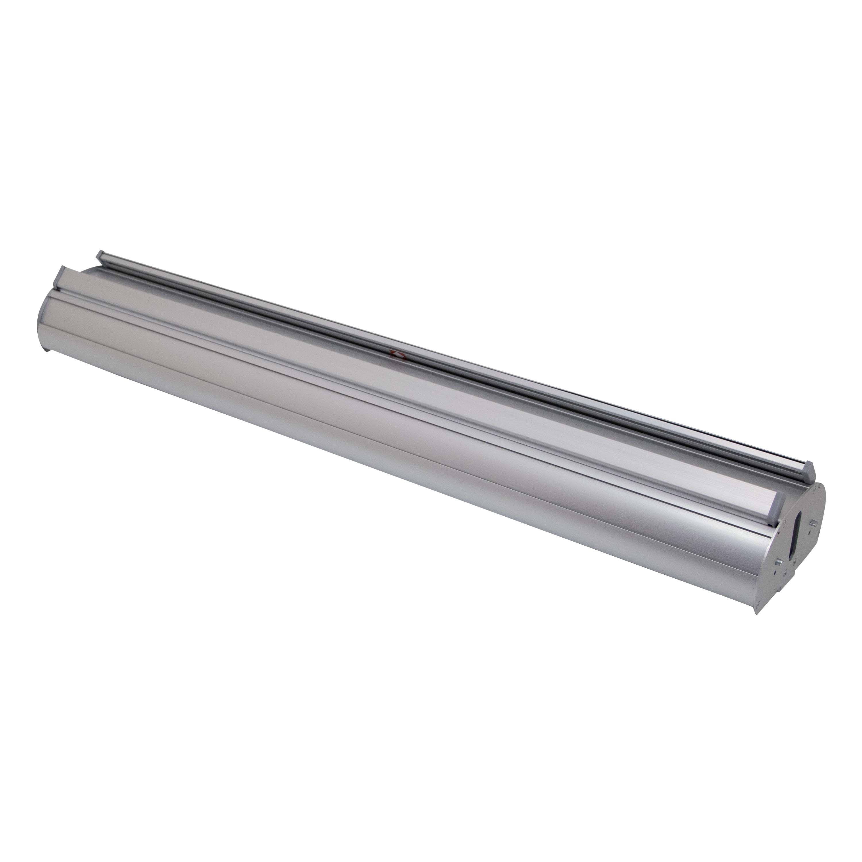 36" Dual Retractor Hardware 3