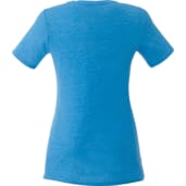 Women's Sarek Short Sleeve Tee 29