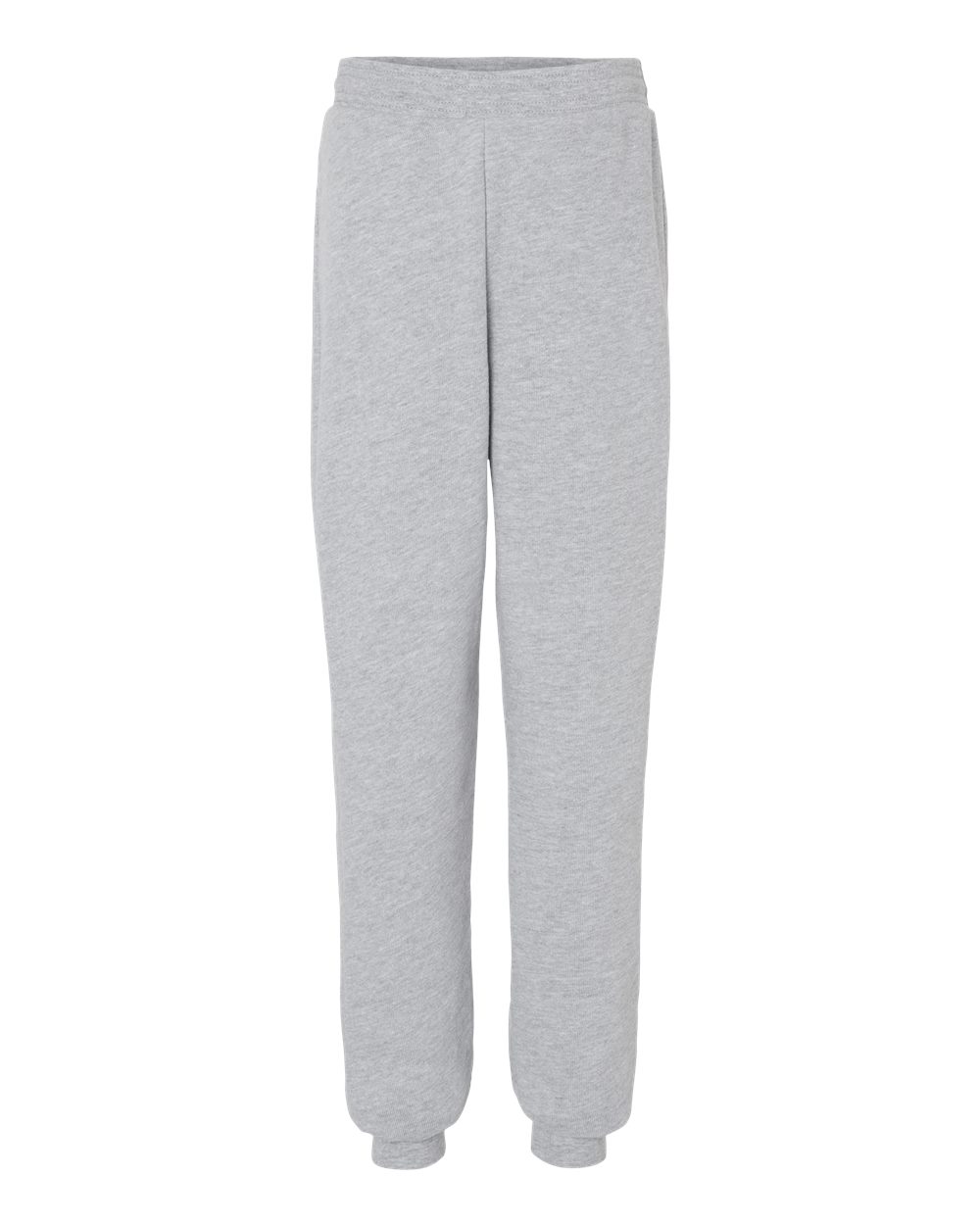 Youth Jogger Sweatpants - 3727Y 8