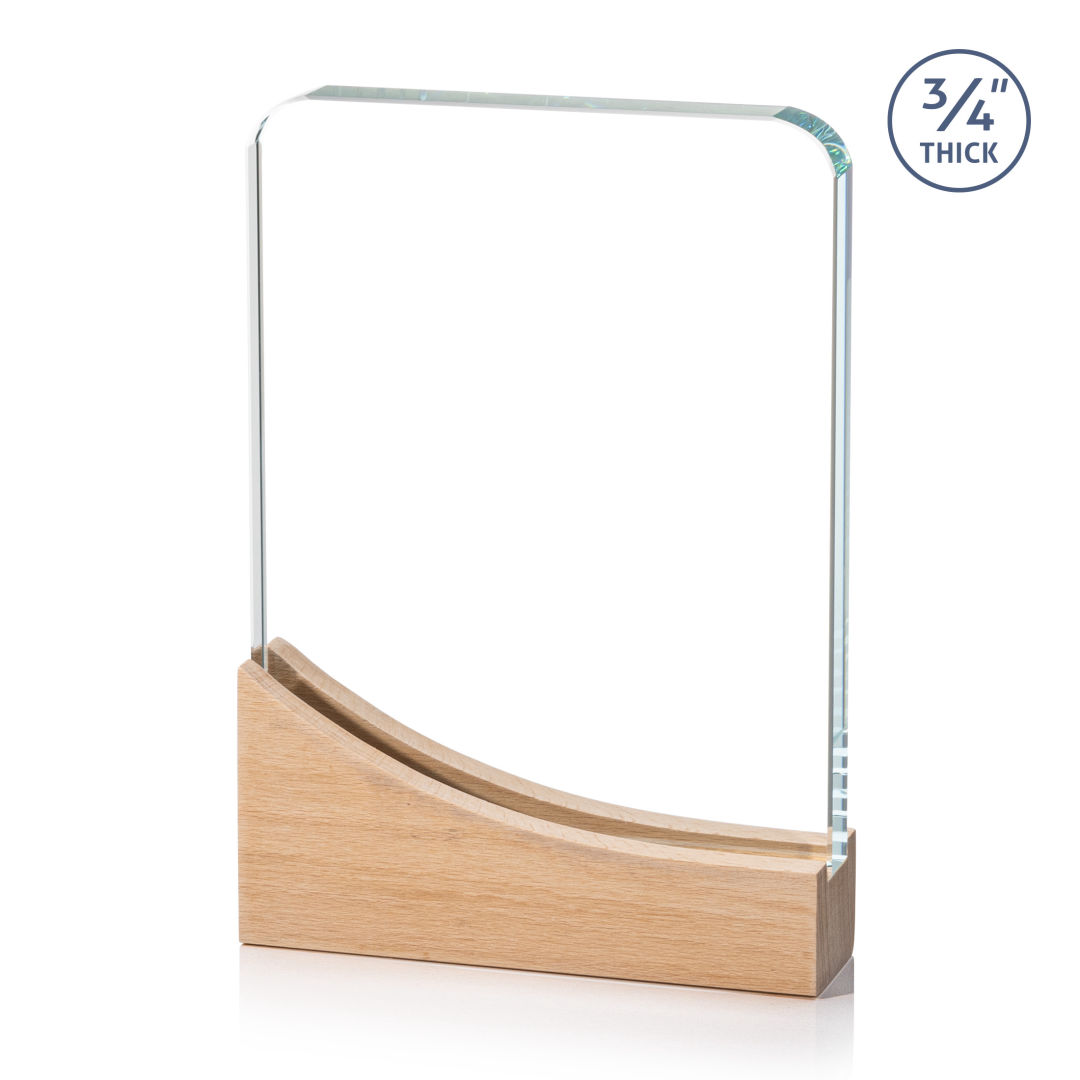 Cadott Award 6