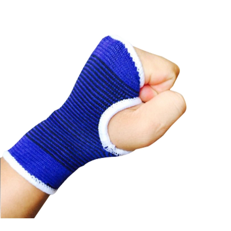 sports support guard 7