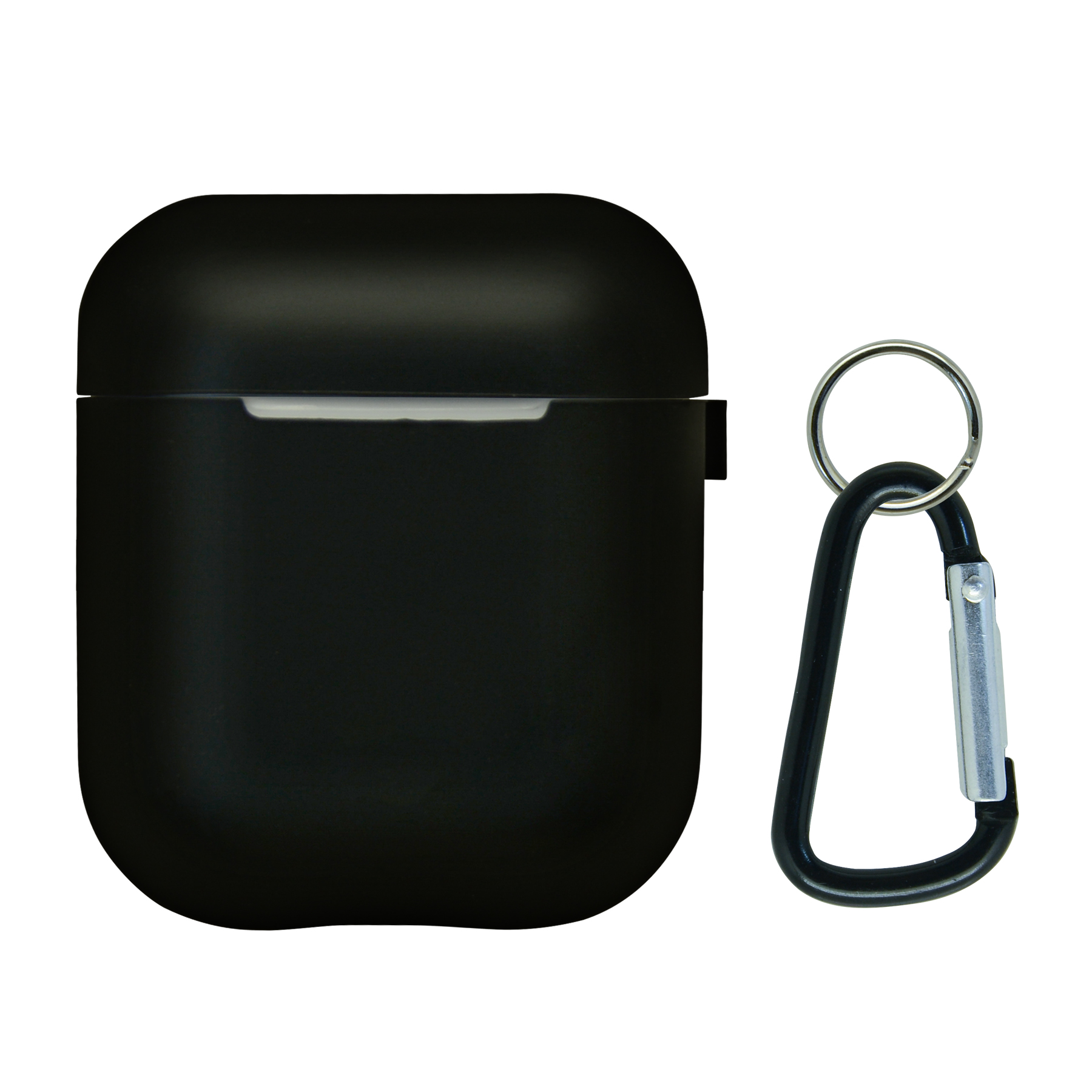 Fancy Pods Case 9