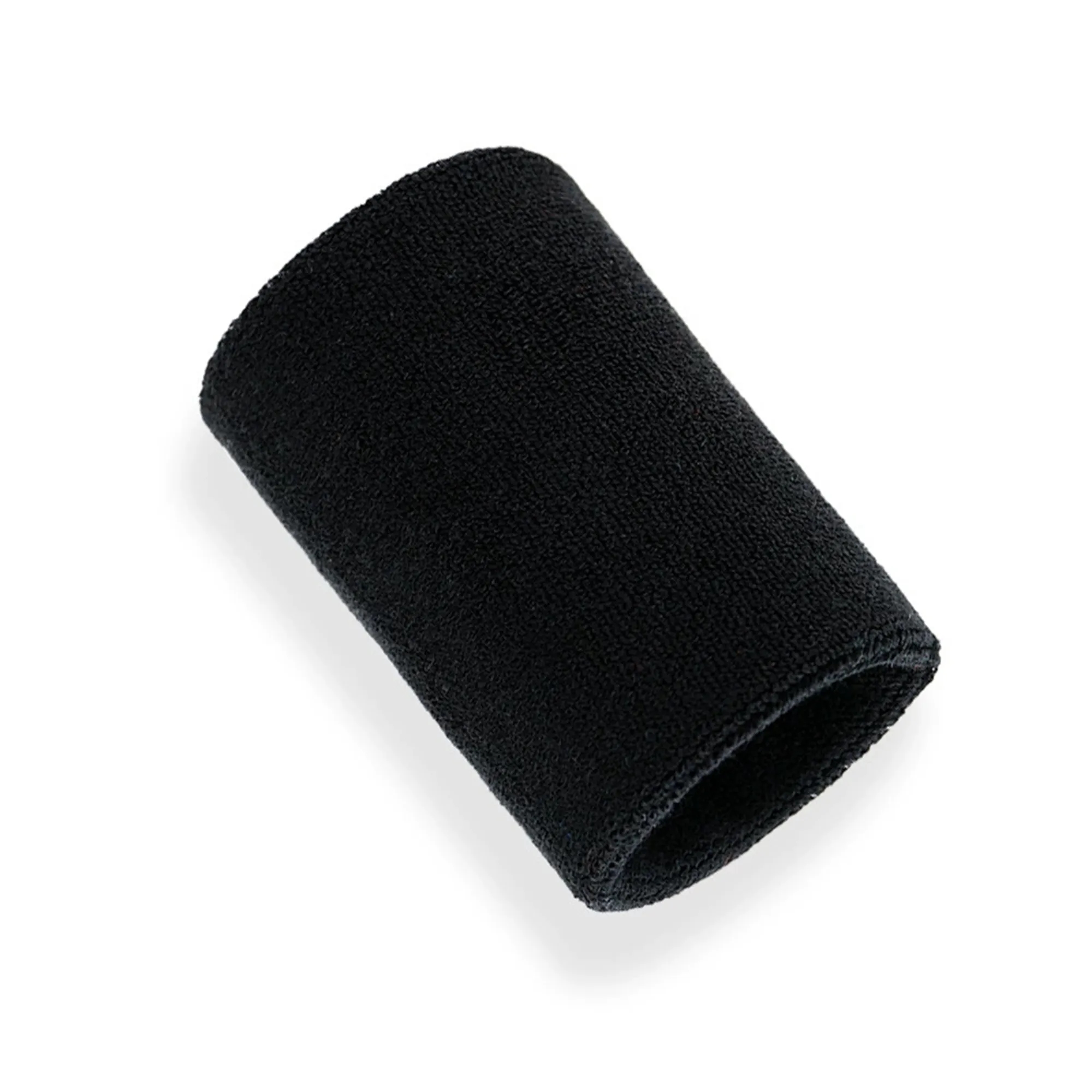 Cotton Sports Wristband Sweatbands Sweat 2