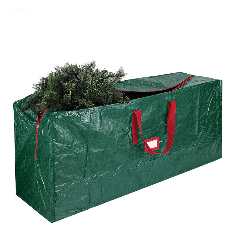 Christmas Tree Storage Bag 2