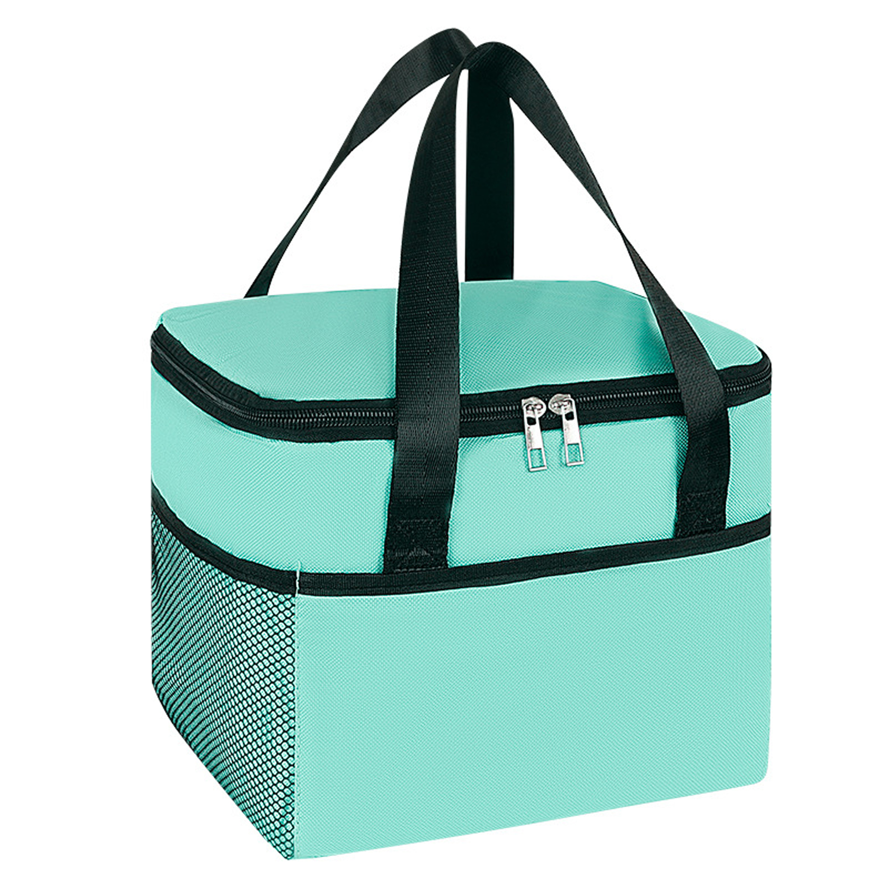 Insulated Lunch Box 2
