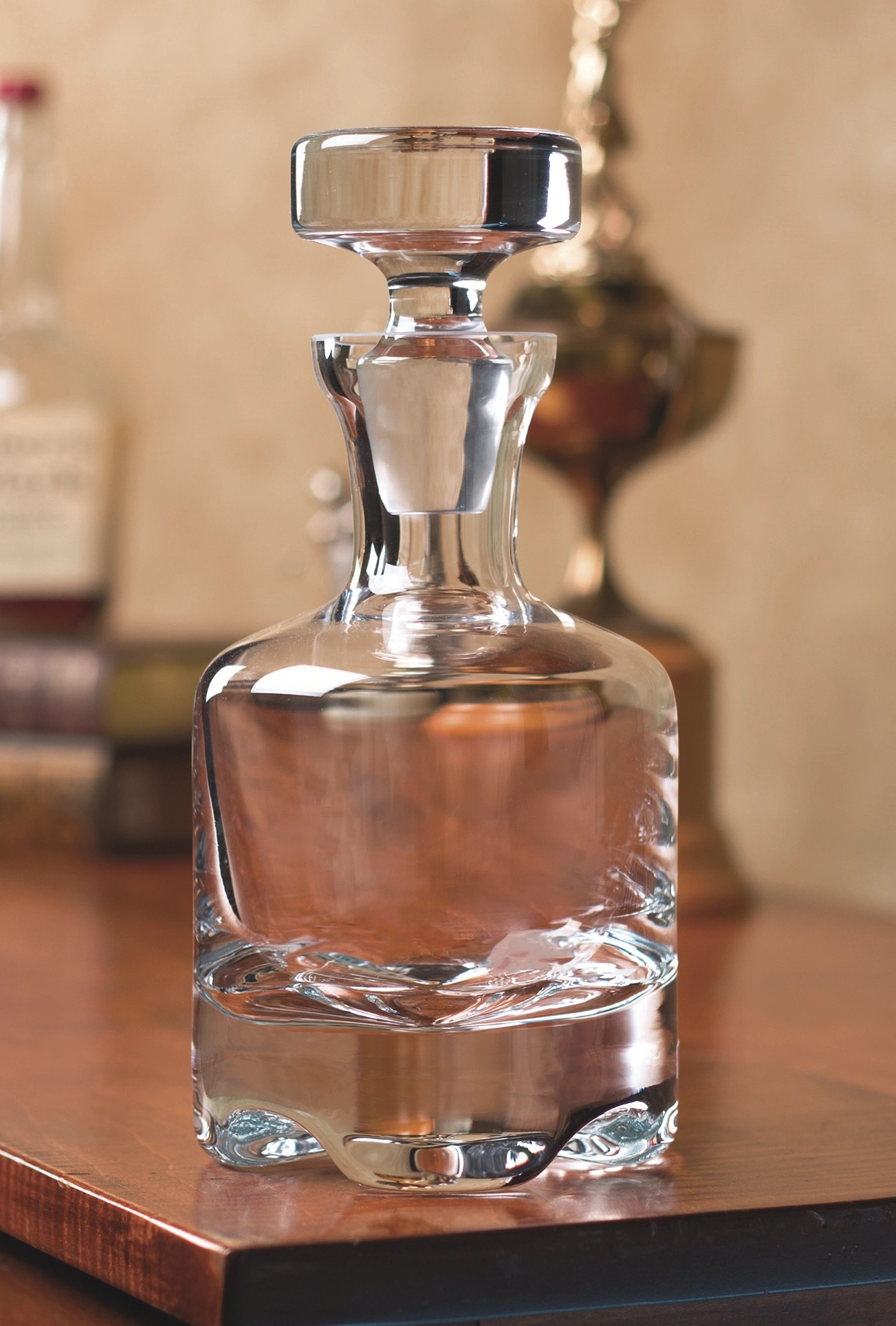 New York Decanter 4