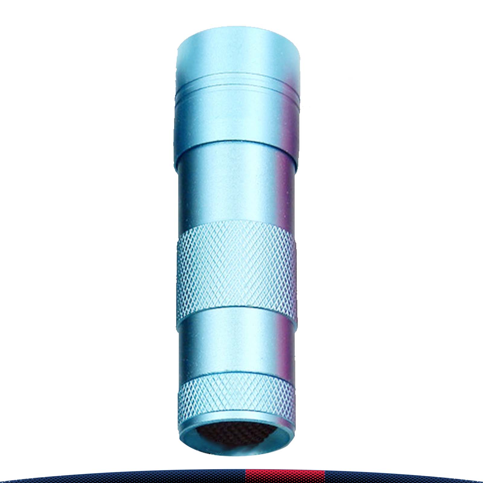 Tom UV Flashlight 4