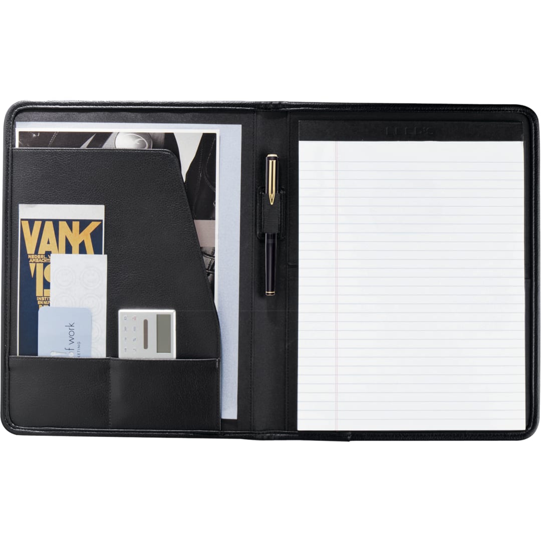 FSC® Mix Manhattan Writing Pad 18