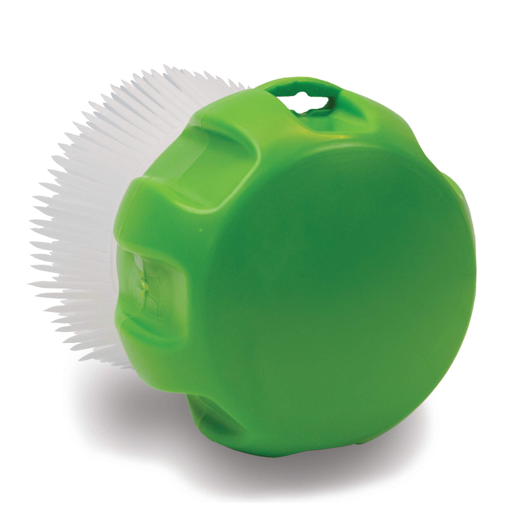 Scrubby™ Scrub Brush 8