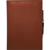 FSC® Mix 7" x 10" Pedova™ Large Bound Journal 26