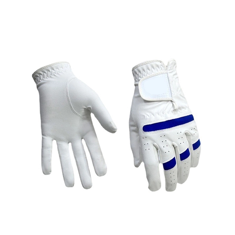 Women'S Golf Glove 5