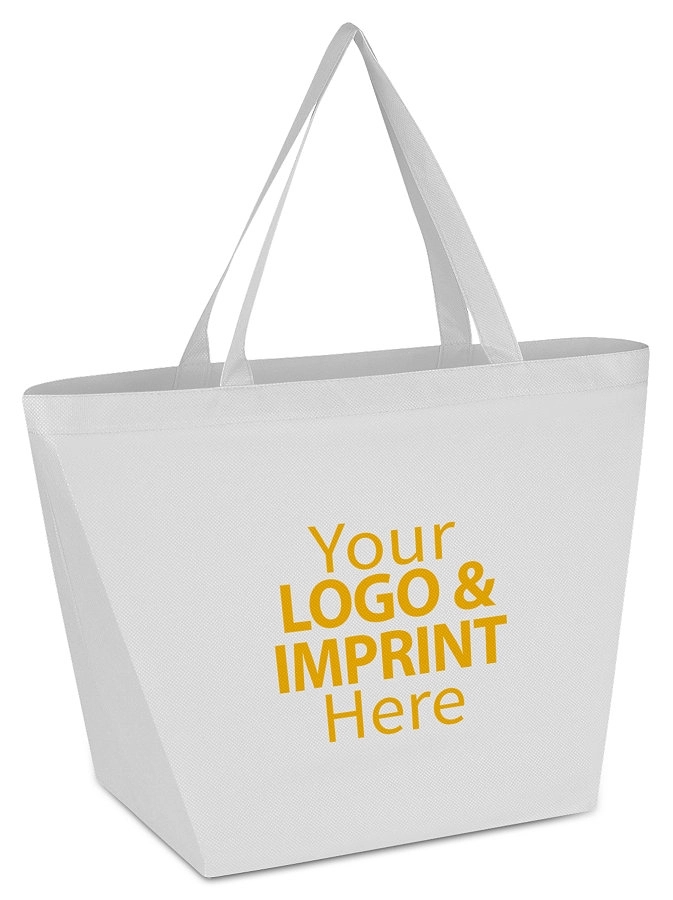 Budget Totes 3