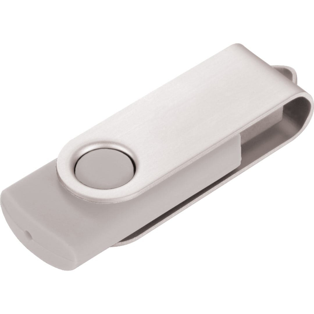 Rotate Flash Drive 4GB 105