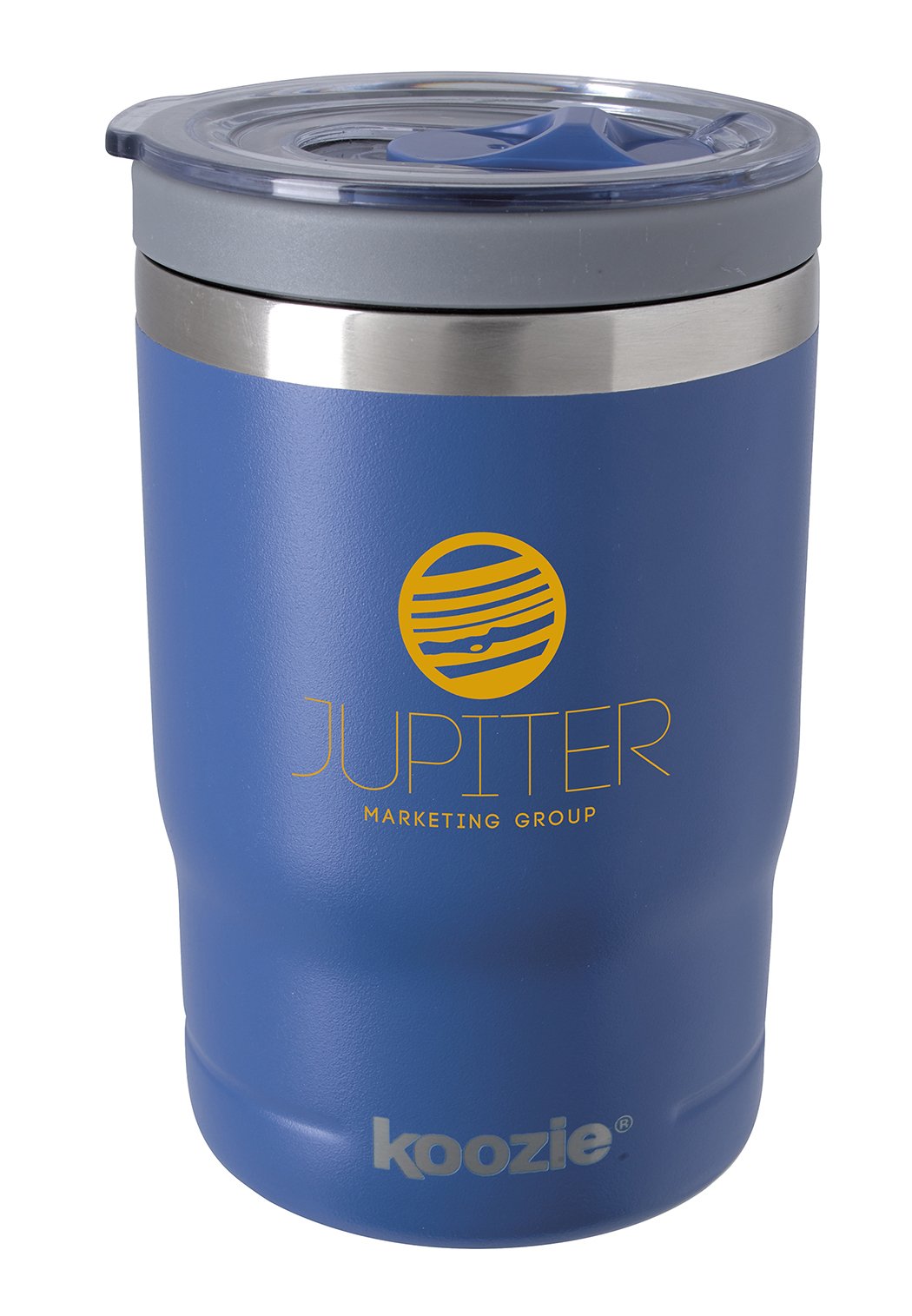 Triple Vacuum Tumbler 13 oz