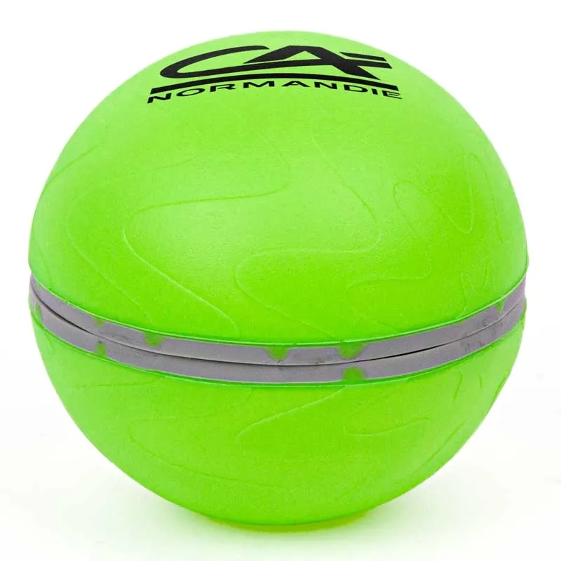 Splash-O-Matic Reusable Water Balloon 20