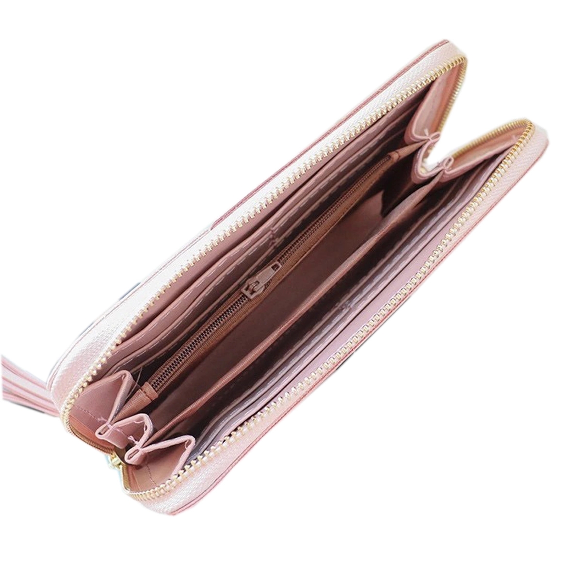 Women Mobile Phone Handbag 4