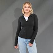 LYON Eco Stretch Knit Full Zip - Women's 120
