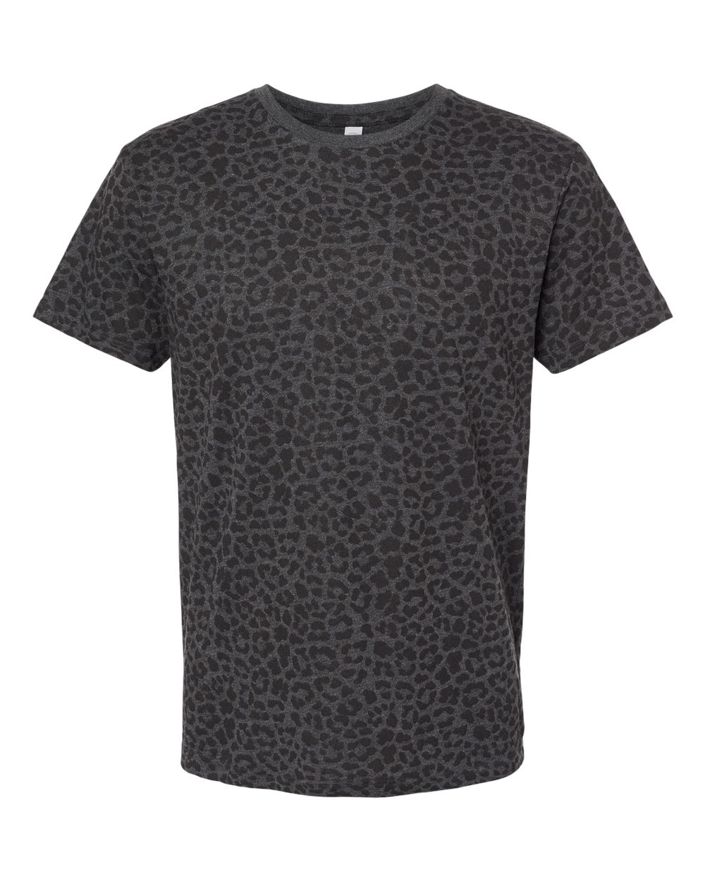 Unisex Fine Jersey Tee - 6901 265