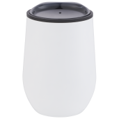 Brix 10oz Cup 62