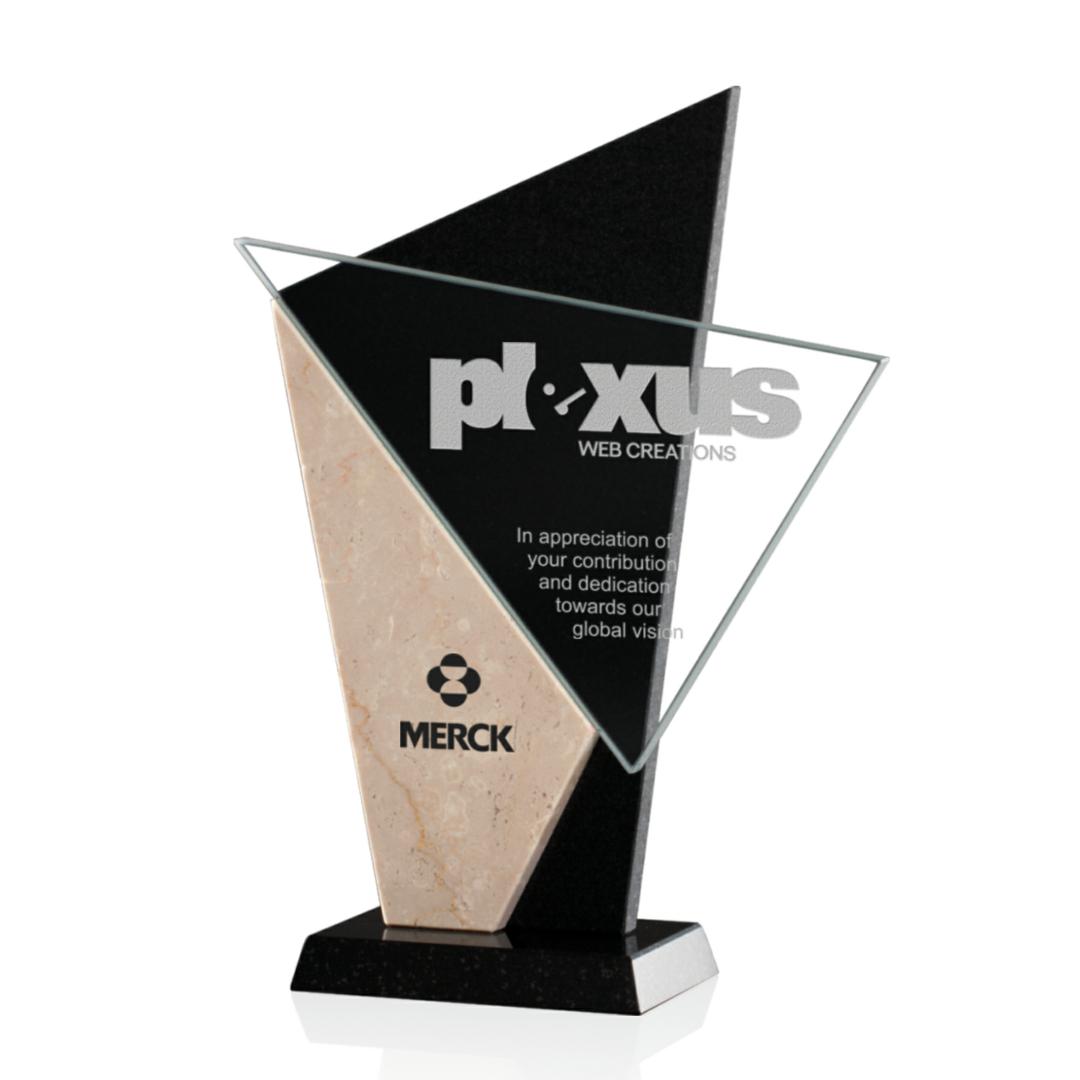 Southend Award 6