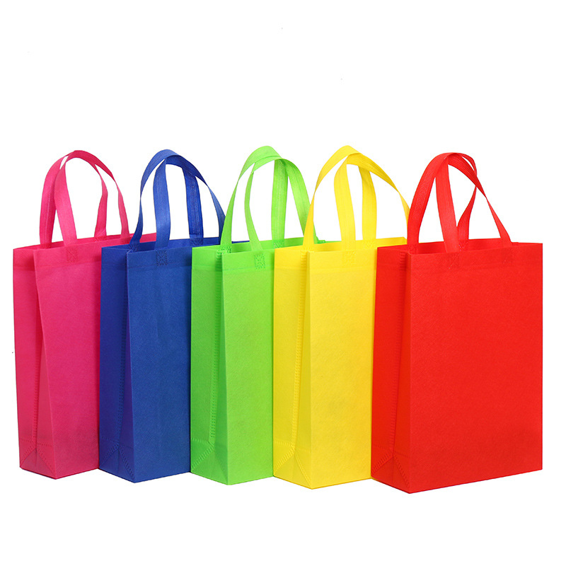 Mega-Show Tote 3
