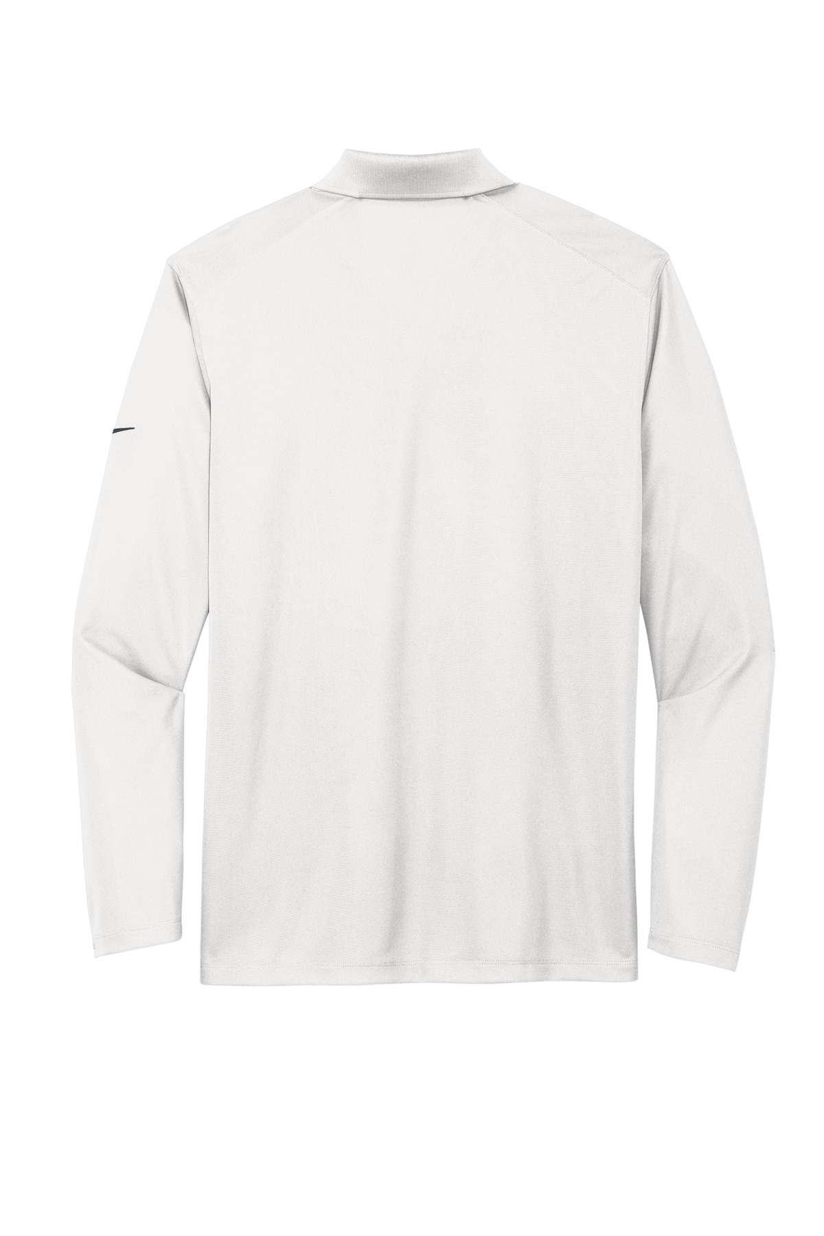Nike Dri-FIT Micro Pique 2.0 Long Sleeve Polo NKDC2104 69