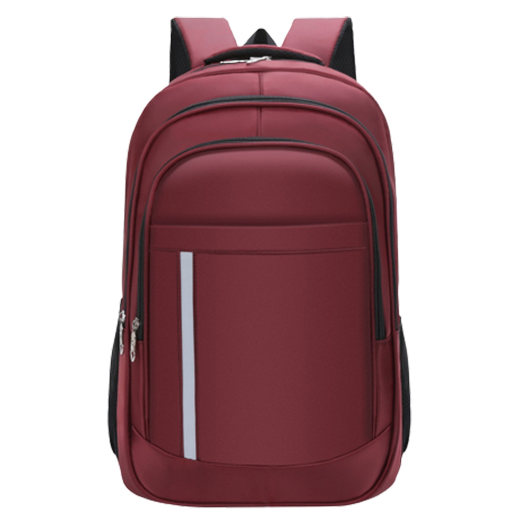 Multi-Layer Backpack 2