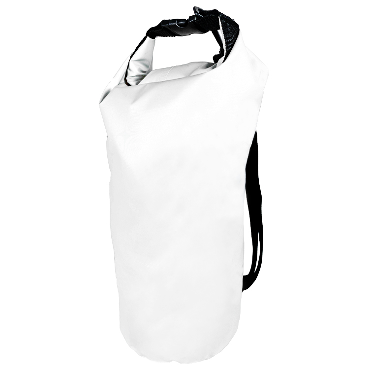 Extra Large 10L Waterproof Vinyl Dry Bag 6