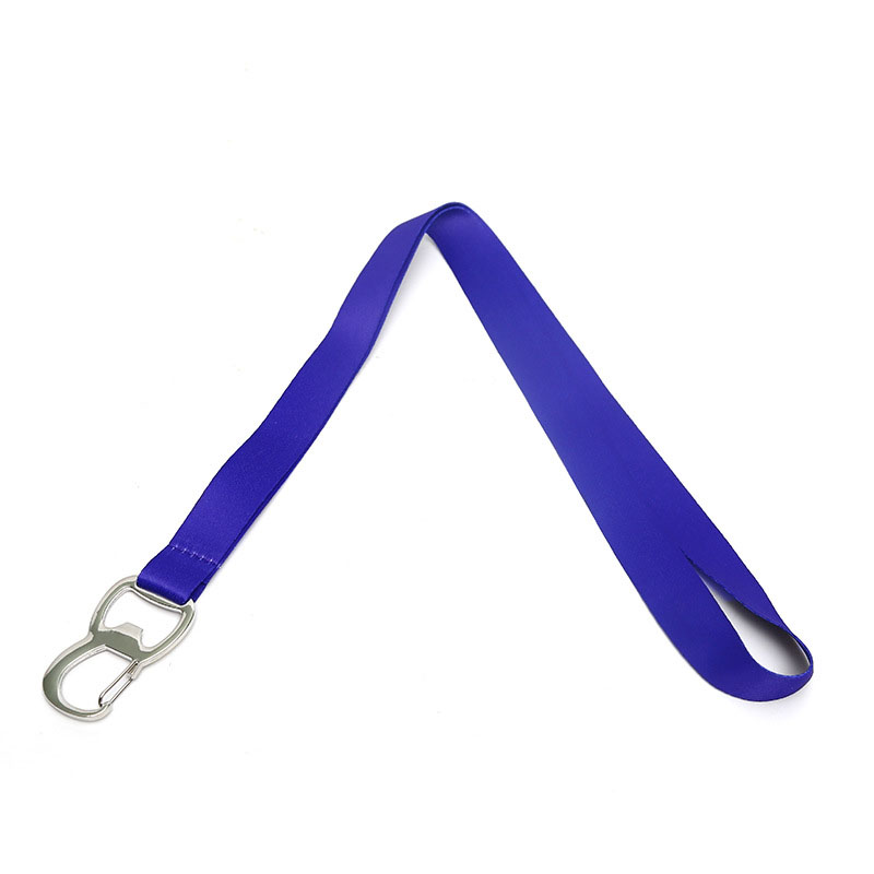 Bottle Opener 8