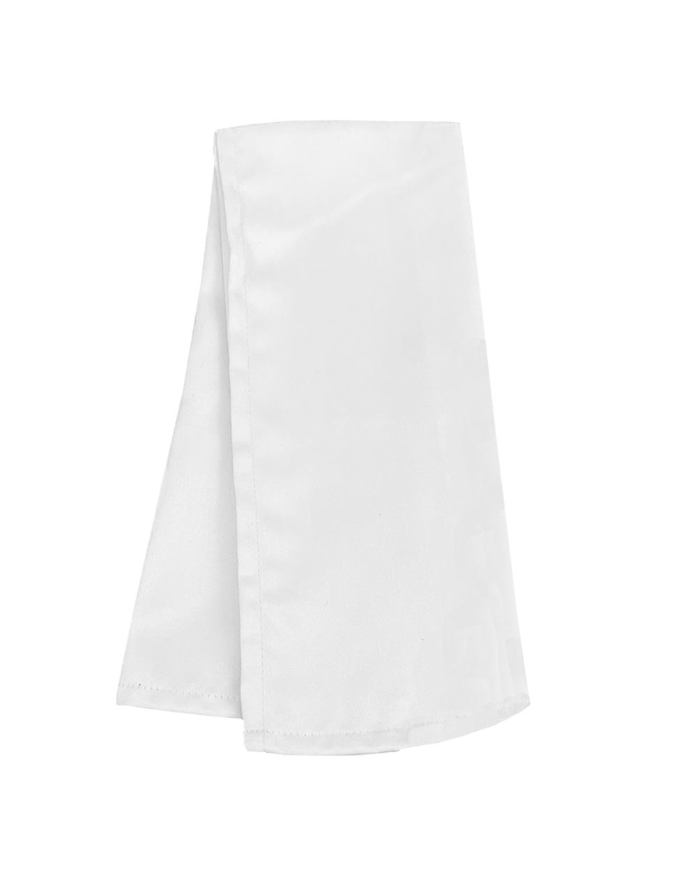 Sublimation Tea Towel - PSB1626 4