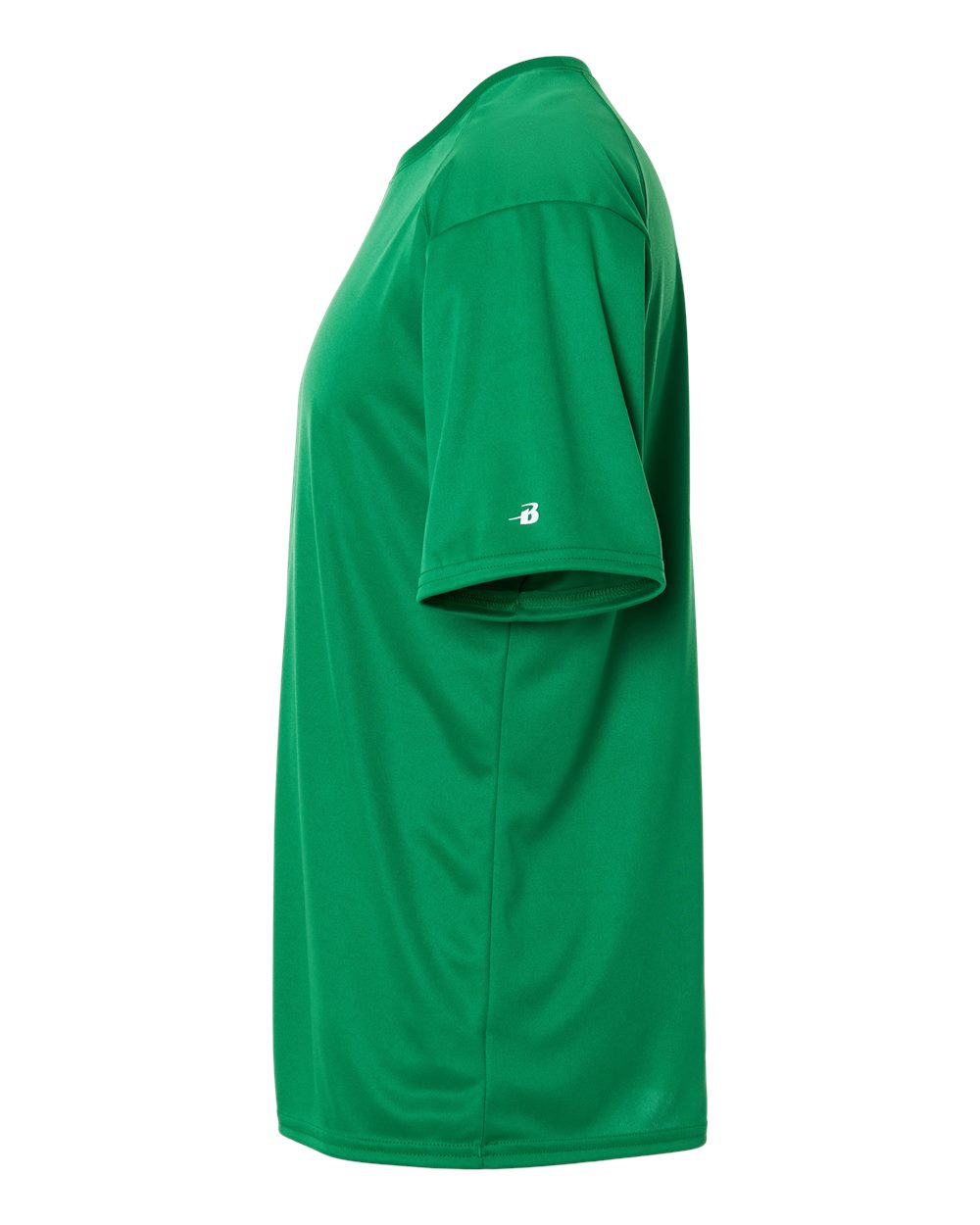 Men's B-Core Sport Shoulders T-Shirt - 4120 11
