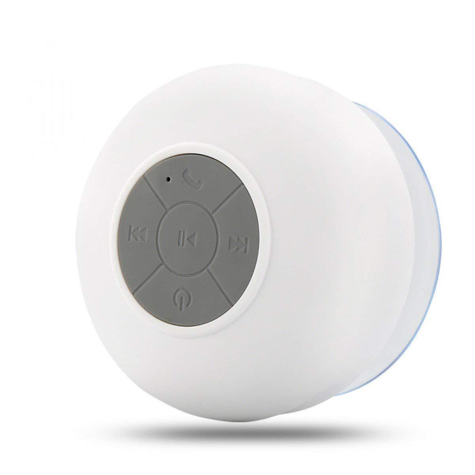 Portable Mini Wireless Speakers 5