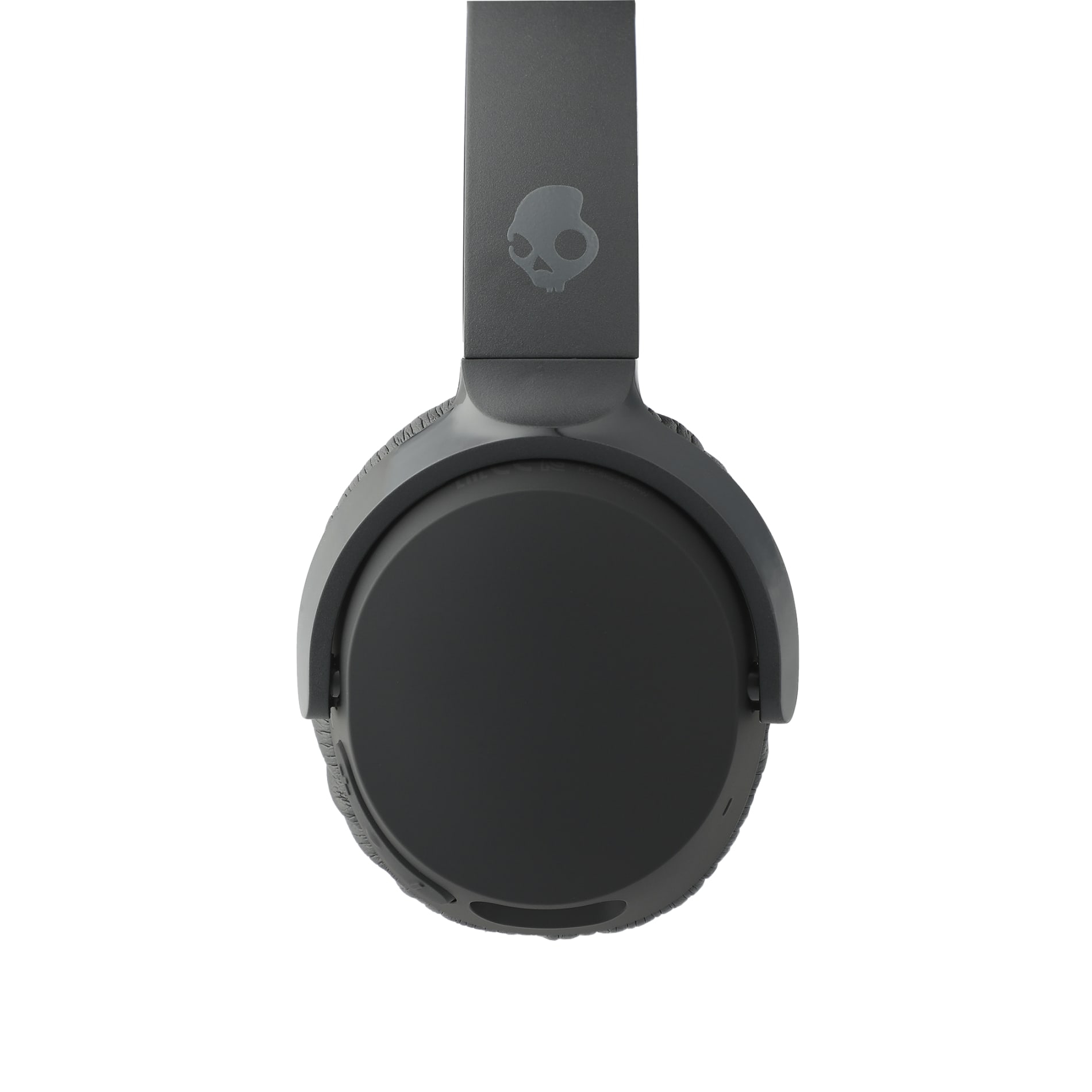 Skullcandy Riff 2 Bluetooth Headphones 2