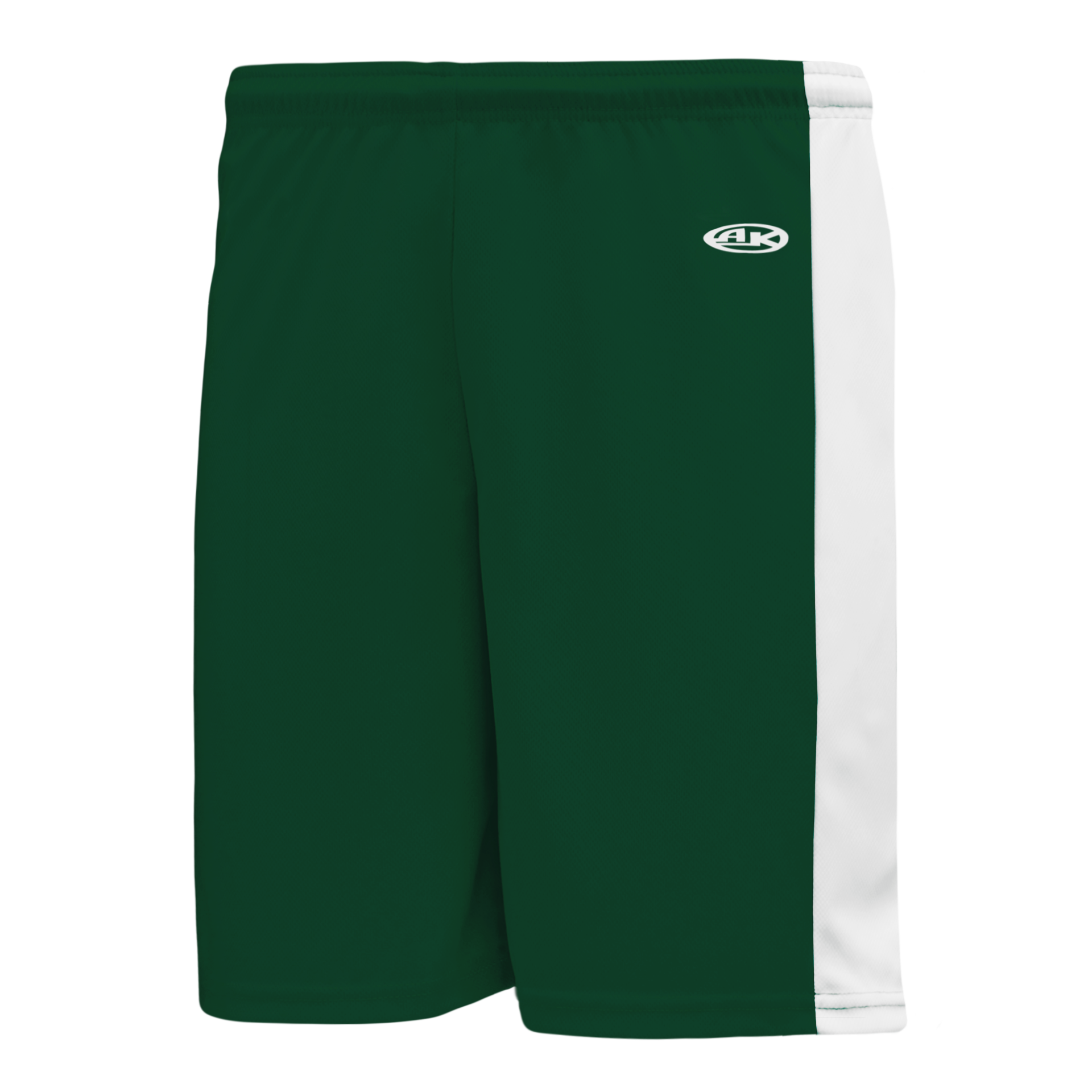 Pro Basketball Shorts BS9145-G01 21