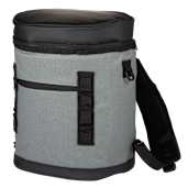 20 Can Backpack Cooler 100