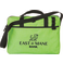 Heather Briefcase 5