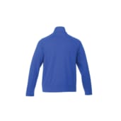 Men's Okapi Knit Jacket 198