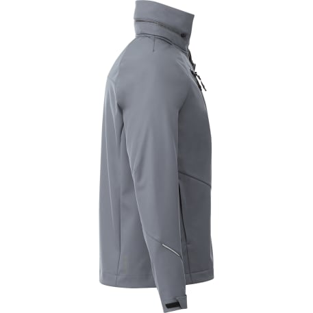 Men's PEYTO Softshell Jacket 110
