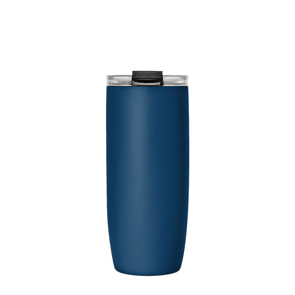 Simple Modern Voyager Tumbler with Clear Flip Lid and Straw 20 oz. 6